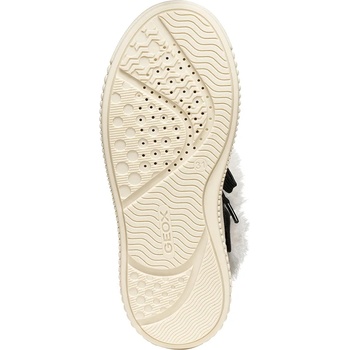 Geox Детски зимни обувки Geox LAQUINNY (J56M3D.000AU.36.39)