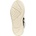 Geox Детски зимни обувки Geox LAQUINNY (J56M3D.000AU.36.39)