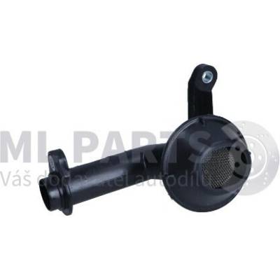 Originál OEM 06J115251M