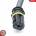 Lambda sonda ESEN SKV 09SKV643