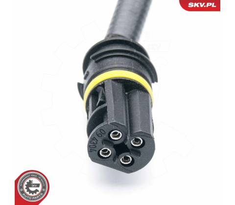 Lambda sonda ESEN SKV 09SKV643