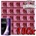 Vitalis Strong 100 pack