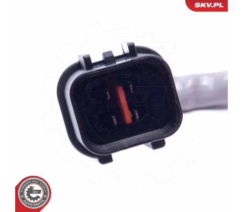 Lambda sonda ESEN SKV 09SKV439