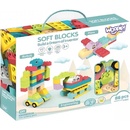 WOOPIE 3D Cube 86 ks