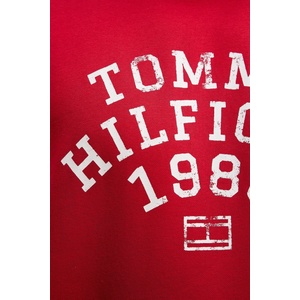 Tommy Hilfiger Суичър (MW0MW41426)