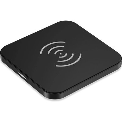Choetech T511-S