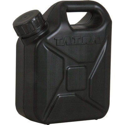 Dino Tatra – Zboží Dáma