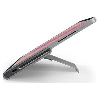 Image 1 of Lenovo Tab Plus ZADX0091SE