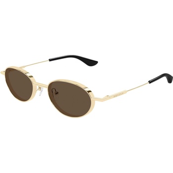 Alexander McQueen AM0523S 002 (AM0523S 002)