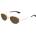 Alexander McQueen AM0523S 002 (AM0523S 002)