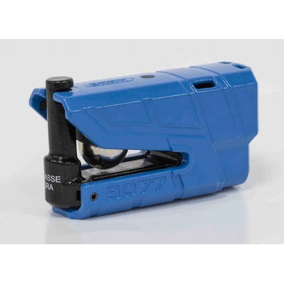 Abus 8077 Granit Detecto