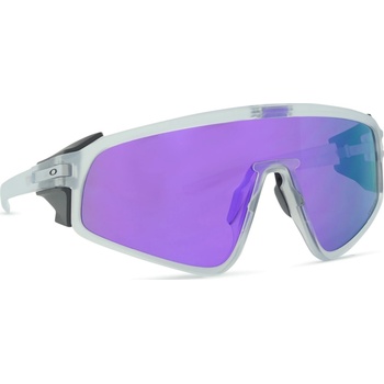 Oakley Latch Panel OO9404-02