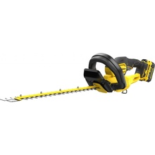 FATMAX SFMCHT855M1