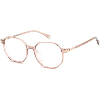 Polaroid PLDD566/G 35J (PLDD566/G 35J)