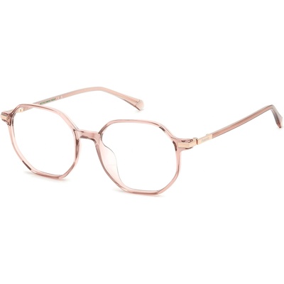 Polaroid PLDD566/G 35J (PLDD566/G 35J)