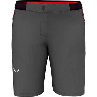Salewa dámské šortky Pedroc DST W Shorts