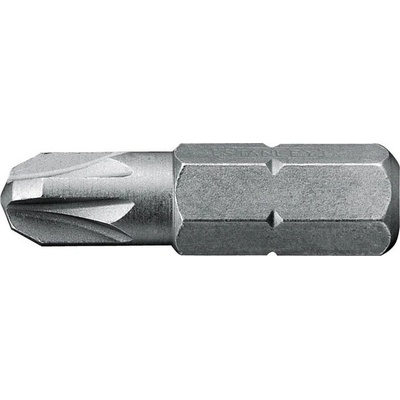 Stanley 1/4" Pz3 ST-1-68-953