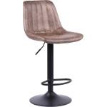 Bogdan Furniture Europe Бар стол модел h-124