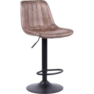 Bogdan Furniture Europe Бар стол модел h-124