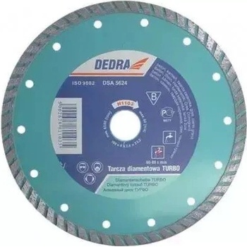 Dedra H1102