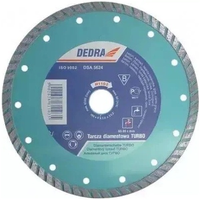 Dedra H1102