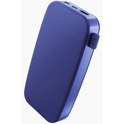 Hama Fresh 'n Rebel PowerBank 24000 mAh USB-C PD 20W True Blue (002318350000)