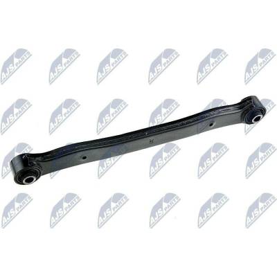 Řídicí páka, zavěšení kol NTY ZWT-KA-310