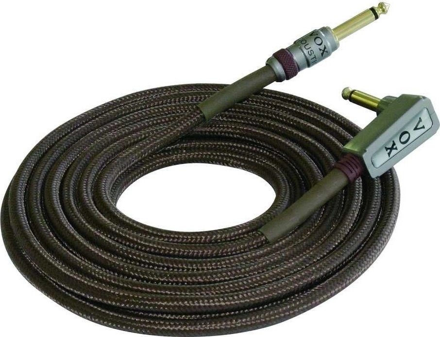 Vox VAC-19 Class A