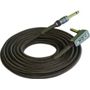 Vox VAC-19 Class A