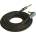 Vox VAC-19 Class A