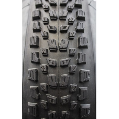 Trailová / MTB pneumatika Vittoria Agarro G2.0 29 x 2,3 bezdušová graphene