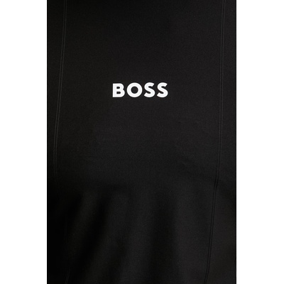 BOSS Green тениска мъжка (50559199)