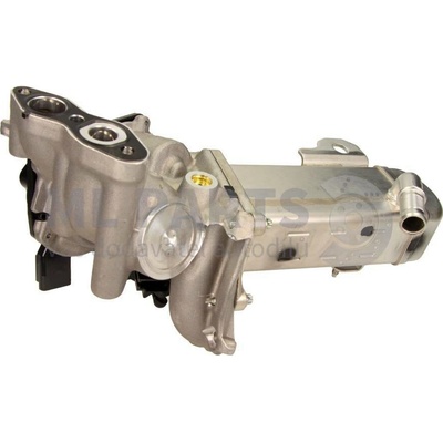 Originál OEM 9678257280