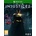 Warner Bros. Interactive Injustice 2 (Xbox One)