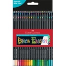 Faber-Castell 116436 36 ks