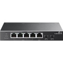 TP-Link TL-SG1005P