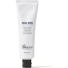 Baxter of California Facial Scrub peeling na pleť 120 ml