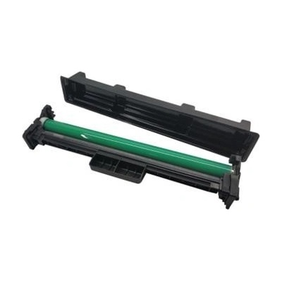 Printwell HP CF232A - kompatibilní
