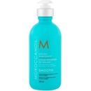 MoroccanOil Smoothing Conditioner 70 ml