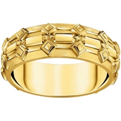 Thomas Sabo TR2436 413 39
