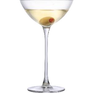 Nude Чаши за коктейли и напитки Savage Coupetini 2 бр (1112794)