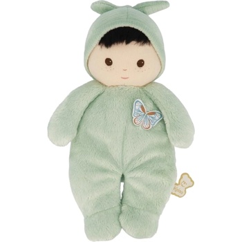 Kaloo Мека кукла Kaloo - Бебе Пилея, 24 cm (K222003)