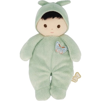 Kaloo Мека кукла Kaloo - Бебе Пилея, 24 cm (K222003)