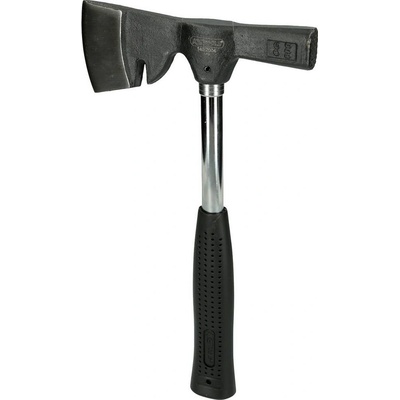 KS Tools 140.2004 Sekáčik na sadru 330 mm 900 g