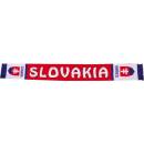 Šála pletená SR 3