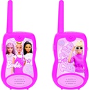 Lexibook Barbie