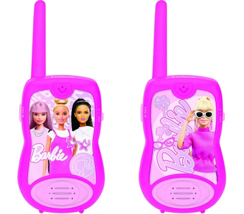 Lexibook Barbie