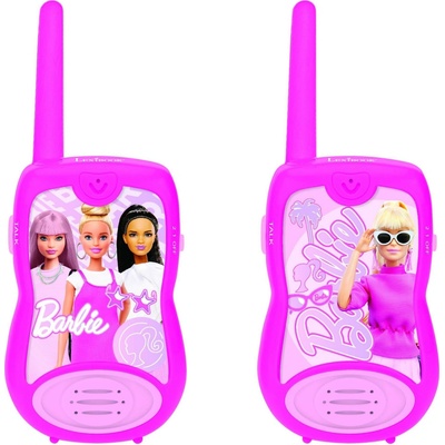 Lexibook Barbie