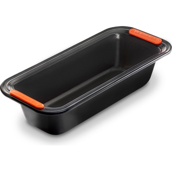 Le Creuset Форма за печене Le Creuset II тясна с незалепващо покритие 30 см (46083300010000)