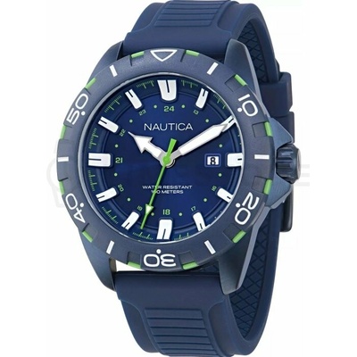 Nautica NAPNRF405